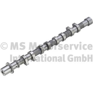 Wilmink Group WG2157682 Camshaft WG2157682: Buy near me in Poland at 2407.PL - Good price!