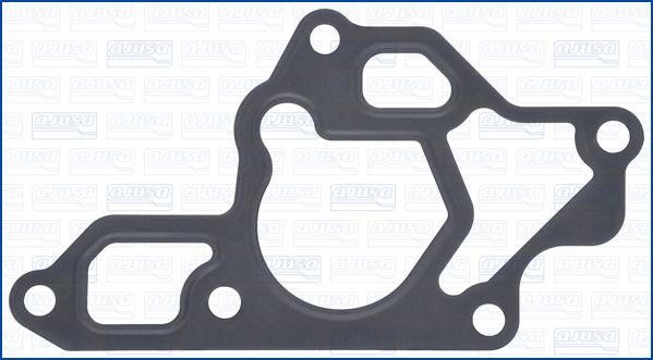 Wilmink Group WG2079477 Termostat gasket WG2079477: Buy near me in Poland at 2407.PL - Good price!