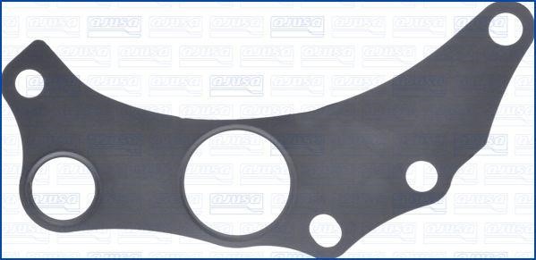 Wilmink Group WG2079570 Termostat gasket WG2079570: Buy near me in Poland at 2407.PL - Good price!