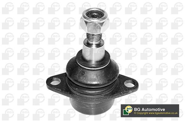 Wilmink Group WG1994527 Ball joint WG1994527: Buy near me in Poland at 2407.PL - Good price!