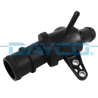 Wilmink Group WG2113210 Thermostat, coolant WG2113210: Buy near me in Poland at 2407.PL - Good price!