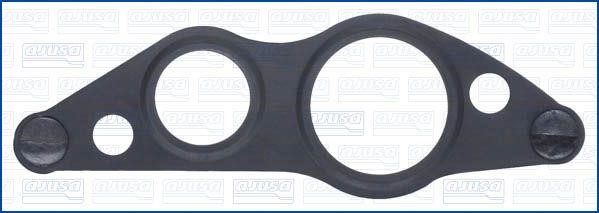 Wilmink Group WG1448780 Exhaust Gas Recirculation Valve Gasket WG1448780: Buy near me in Poland at 2407.PL - Good price!