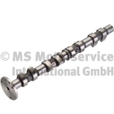 Wilmink Group WG1017657 Camshaft WG1017657: Buy near me in Poland at 2407.PL - Good price!