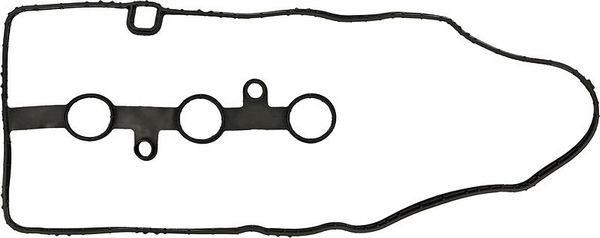 Wilmink Group WG1008295 Gasket, cylinder head cover WG1008295: Buy near me in Poland at 2407.PL - Good price!