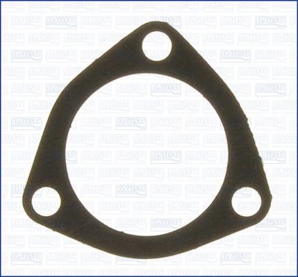 Wilmink Group WG1751073 Termostat gasket WG1751073: Buy near me in Poland at 2407.PL - Good price!