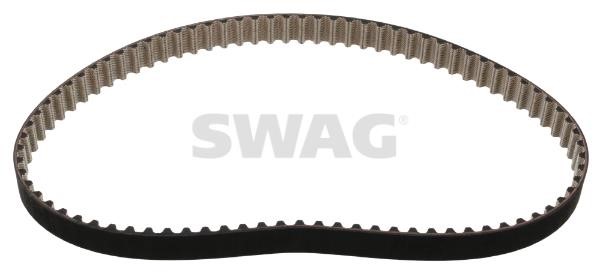 Wilmink Group WG1700350 Timing belt WG1700350: Buy near me in Poland at 2407.PL - Good price!