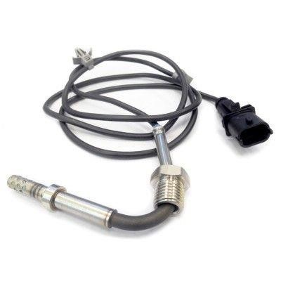 Wilmink Group WG1407235 Exhaust gas temperature sensor WG1407235: Buy near me in Poland at 2407.PL - Good price!