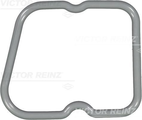 Wilmink Group WG1247203 Gasket, cylinder head cover WG1247203: Buy near me in Poland at 2407.PL - Good price!