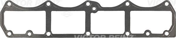 Wilmink Group WG1247683 Gasket, cylinder head cover WG1247683: Buy near me in Poland at 2407.PL - Good price!