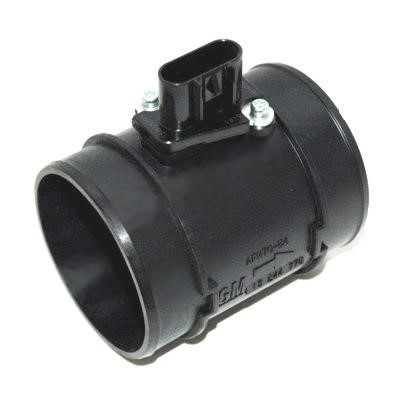 Wilmink Group WG1014353 Air mass sensor WG1014353: Buy near me in Poland at 2407.PL - Good price!