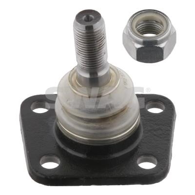 Wilmink Group WG2035975 Ball joint WG2035975: Buy near me in Poland at 2407.PL - Good price!
