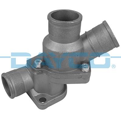 Wilmink Group WG2113266 Thermostat, coolant WG2113266: Buy near me in Poland at 2407.PL - Good price!
