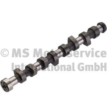 Wilmink Group WG1017660 Camshaft WG1017660: Buy near me in Poland at 2407.PL - Good price!