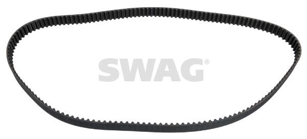 Wilmink Group WG1431160 Timing belt WG1431160: Buy near me in Poland at 2407.PL - Good price!