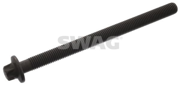 Wilmink Group WG1430085 Cylinder head bolt (cylinder head) WG1430085: Buy near me in Poland at 2407.PL - Good price!