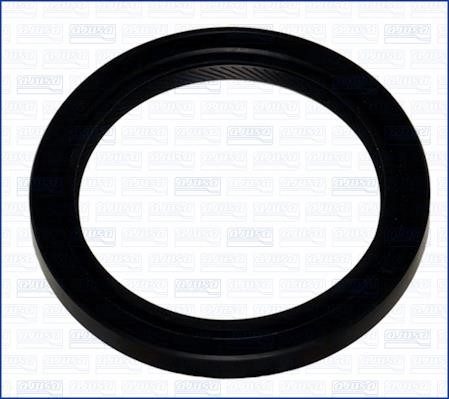 Wilmink Group WG1163190 Oil seal crankshaft front WG1163190: Buy near me in Poland at 2407.PL - Good price!