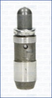 Wilmink Group WG1456086 Hydraulic Lifter WG1456086: Buy near me at 2407.PL in Poland at an Affordable price!