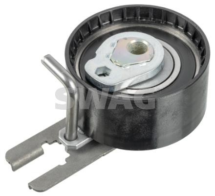Wilmink Group WG1431074 Tensioner pulley, timing belt WG1431074: Buy near me at 2407.PL in Poland at an Affordable price!
