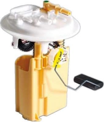 Wilmink Group WG1012946 Fuel pump WG1012946: Buy near me in Poland at 2407.PL - Good price!