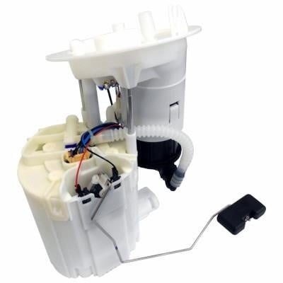 Wilmink Group WG1013239 Fuel pump WG1013239: Buy near me in Poland at 2407.PL - Good price!