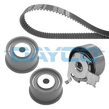 Wilmink Group WG2007290 Timing Belt Kit WG2007290: Buy near me in Poland at 2407.PL - Good price!