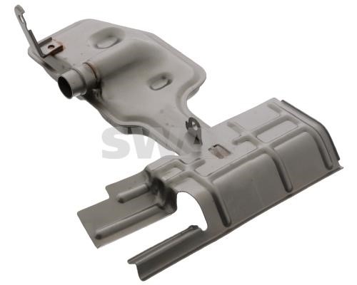 Wilmink Group WG1432158 Automatic transmission filter WG1432158: Buy near me in Poland at 2407.PL - Good price!
