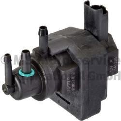 Wilmink Group WG1924854 Turbine control valve WG1924854: Buy near me in Poland at 2407.PL - Good price!