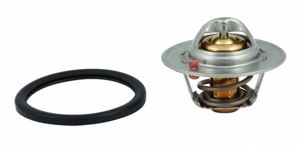 Wilmink Group WG1409321 Thermostat, coolant WG1409321: Buy near me in Poland at 2407.PL - Good price!
