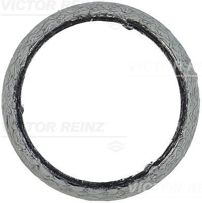 Wilmink Group WG1379762 Exhaust pipe gasket WG1379762: Buy near me at 2407.PL in Poland at an Affordable price!