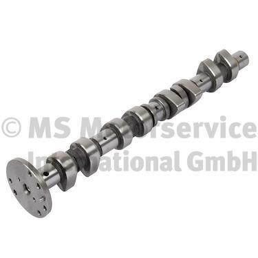 Wilmink Group WG1938180 Camshaft WG1938180: Buy near me in Poland at 2407.PL - Good price!