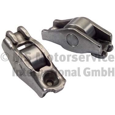 Wilmink Group WG1017755 Roker arm WG1017755: Buy near me in Poland at 2407.PL - Good price!