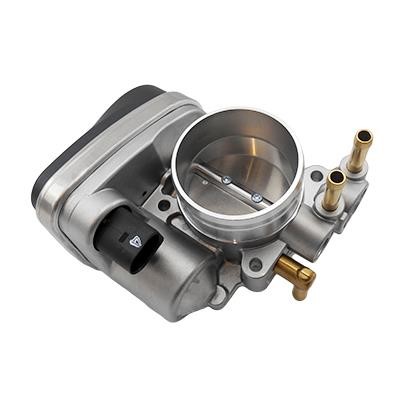 Wilmink Group WG1821526 Throttle body WG1821526: Buy near me in Poland at 2407.PL - Good price!