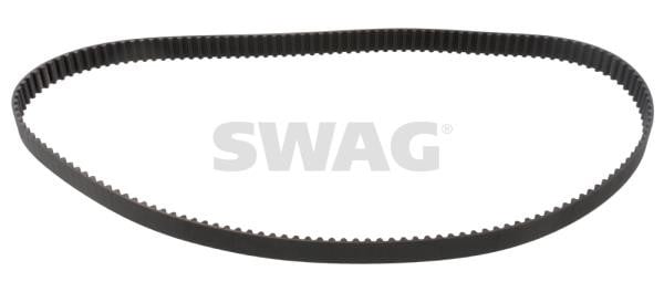 Wilmink Group WG1430985 Timing belt WG1430985: Buy near me in Poland at 2407.PL - Good price!