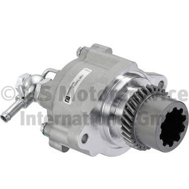 Wilmink Group WG2173686 Vacuum Pump, braking system WG2173686: Buy near me in Poland at 2407.PL - Good price!