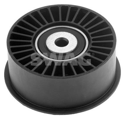 Wilmink Group WG1430759 Tensioner pulley, timing belt WG1430759: Buy near me in Poland at 2407.PL - Good price!