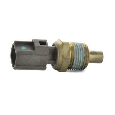 Wilmink Group WG1407314 Engine oil temperature sensor WG1407314: Buy near me in Poland at 2407.PL - Good price!