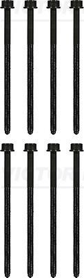 Wilmink Group WG1243017 Cylinder Head Bolts Kit WG1243017: Buy near me in Poland at 2407.PL - Good price!