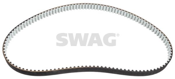 Wilmink Group WG1430454 Timing belt WG1430454: Buy near me at 2407.PL in Poland at an Affordable price!