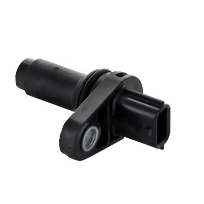 Wilmink Group WG1938473 Crankshaft position sensor WG1938473: Buy near me at 2407.PL in Poland at an Affordable price!