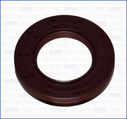 Wilmink Group WG1163602 Camshaft oil seal WG1163602: Buy near me at 2407.PL in Poland at an Affordable price!
