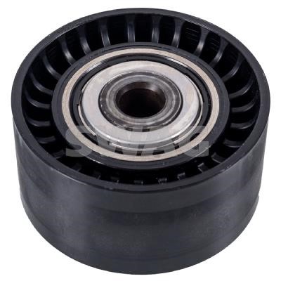 Wilmink Group WG1430906 Idler Pulley WG1430906: Buy near me in Poland at 2407.PL - Good price!