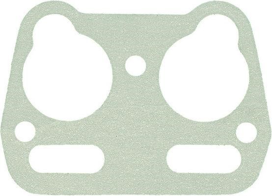 Wilmink Group WG1007707 Gasket, intake manifold WG1007707: Buy near me at 2407.PL in Poland at an Affordable price!