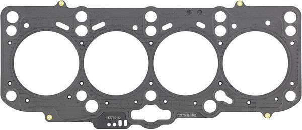 Wilmink Group WG1003085 Gasket, cylinder head WG1003085: Buy near me in Poland at 2407.PL - Good price!