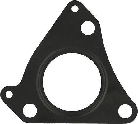 Wilmink Group WG1709106 Exhaust pipe gasket WG1709106: Buy near me in Poland at 2407.PL - Good price!