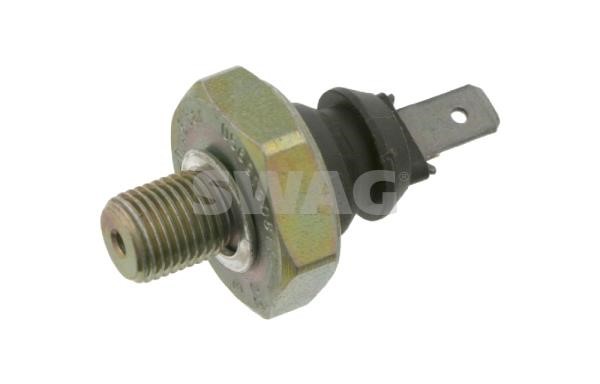 Wilmink Group WG1795780 Commutator WG1795780: Buy near me at 2407.PL in Poland at an Affordable price!