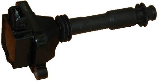 Wilmink Group WG1012168 Ignition coil WG1012168: Buy near me in Poland at 2407.PL - Good price!
