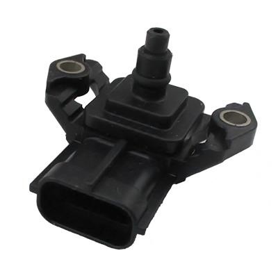 Wilmink Group WG1938446 MAP Sensor WG1938446: Buy near me in Poland at 2407.PL - Good price!