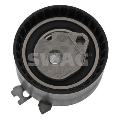 Wilmink Group WG1430753 Tensioner pulley, timing belt WG1430753: Buy near me at 2407.PL in Poland at an Affordable price!