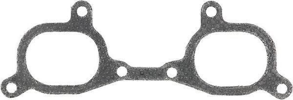 Wilmink Group WG1008814 Gasket, intake manifold WG1008814: Buy near me at 2407.PL in Poland at an Affordable price!