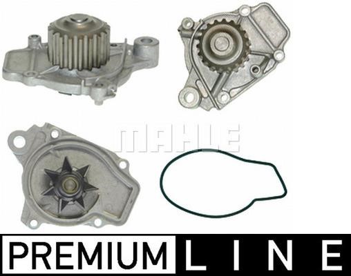 Buy Wilmink Group WG2181299 at a low price in Poland!